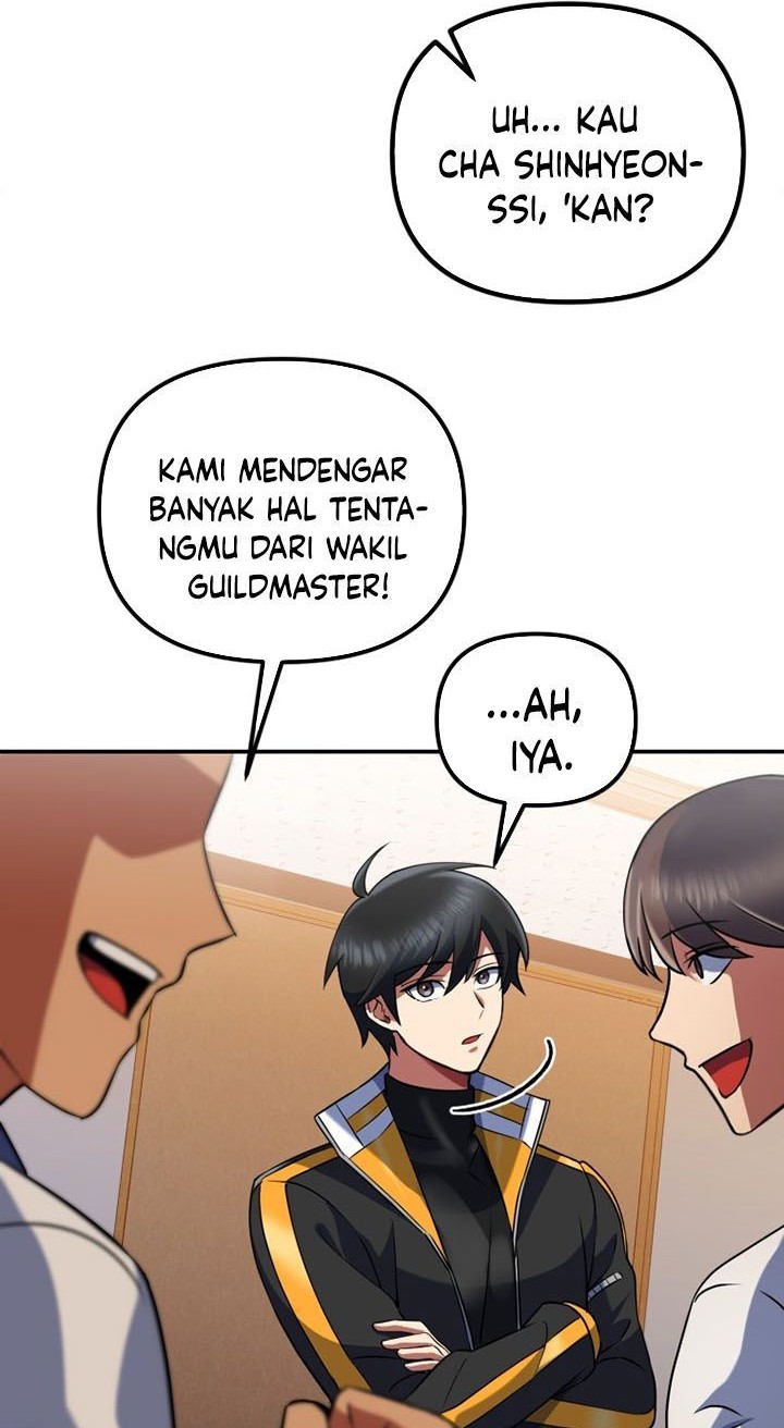 Chapter 17 - halaman 33