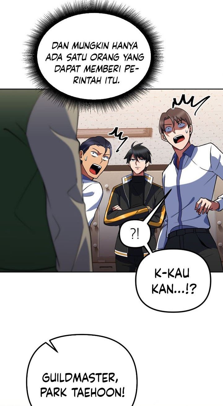 Chapter 17 - halaman 35