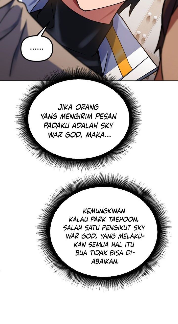 Chapter 17 - halaman 37