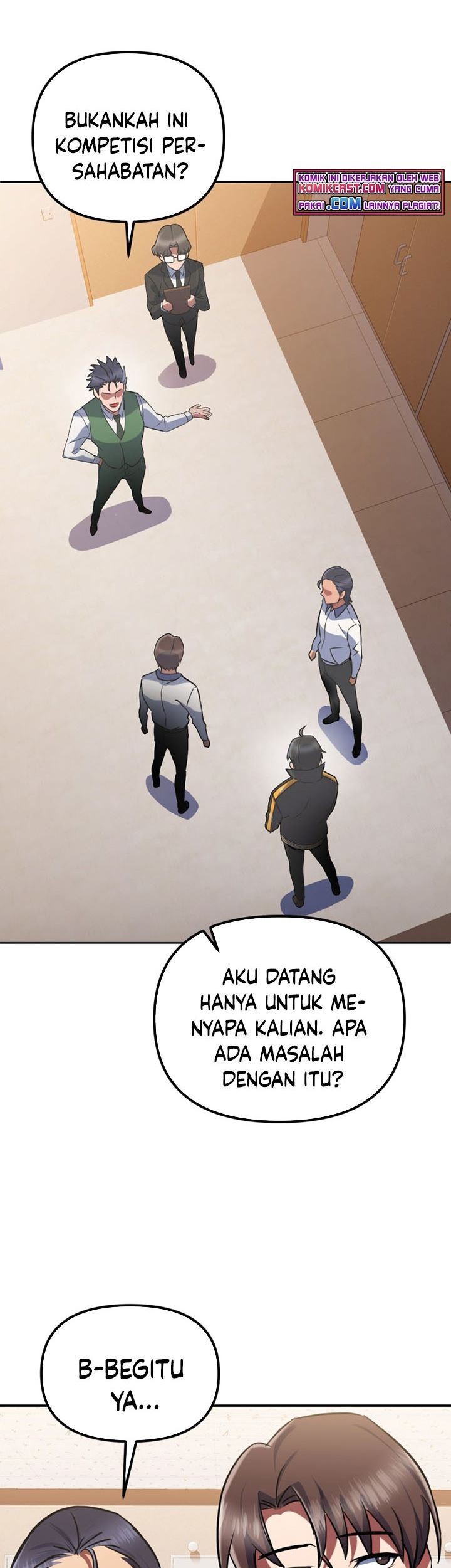 Chapter 17 - halaman 38