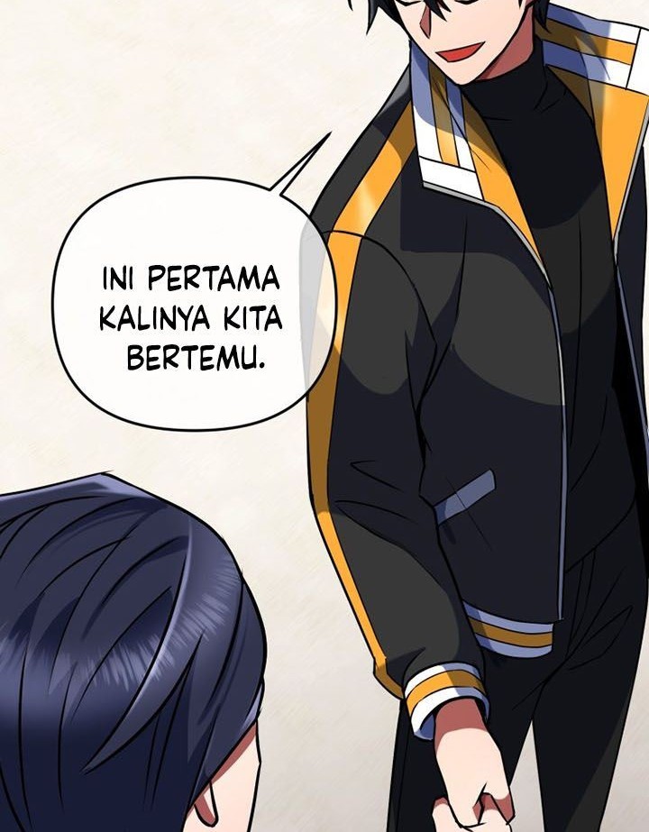 Chapter 17 - halaman 43