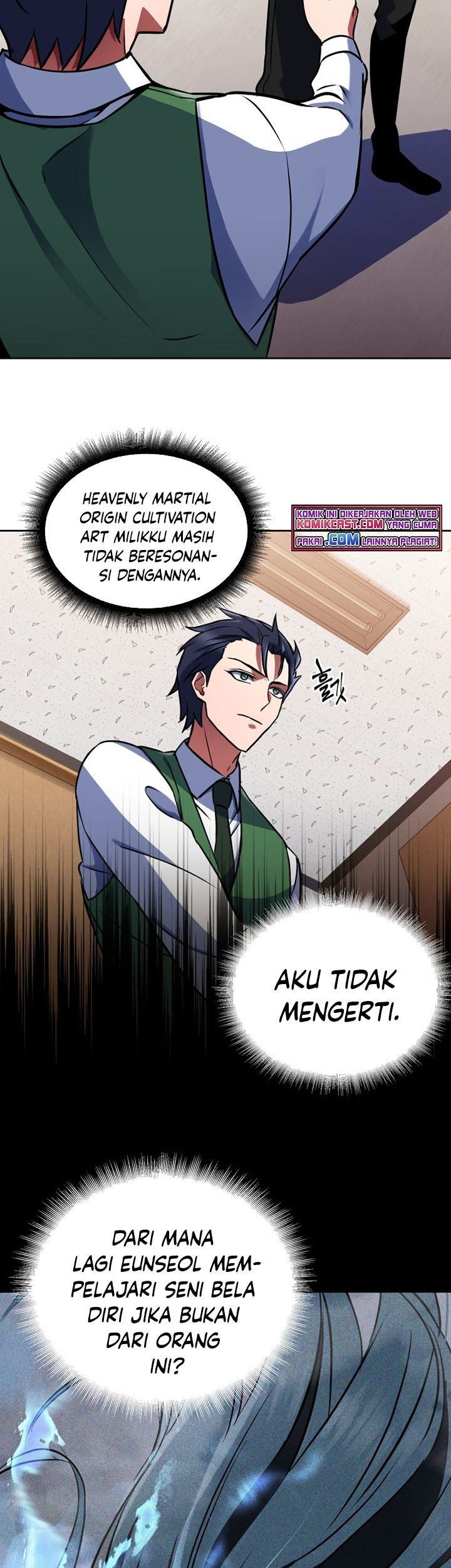 Chapter 17 - halaman 44
