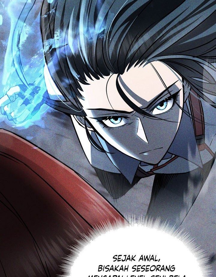 Chapter 17 - halaman 45