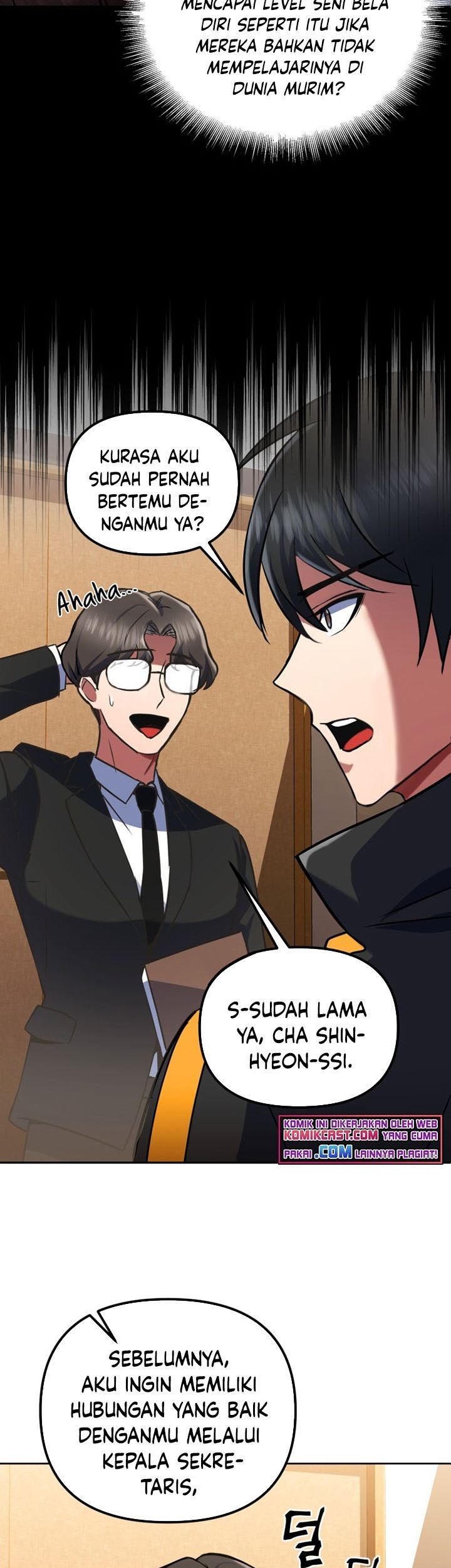 Chapter 17 - halaman 46