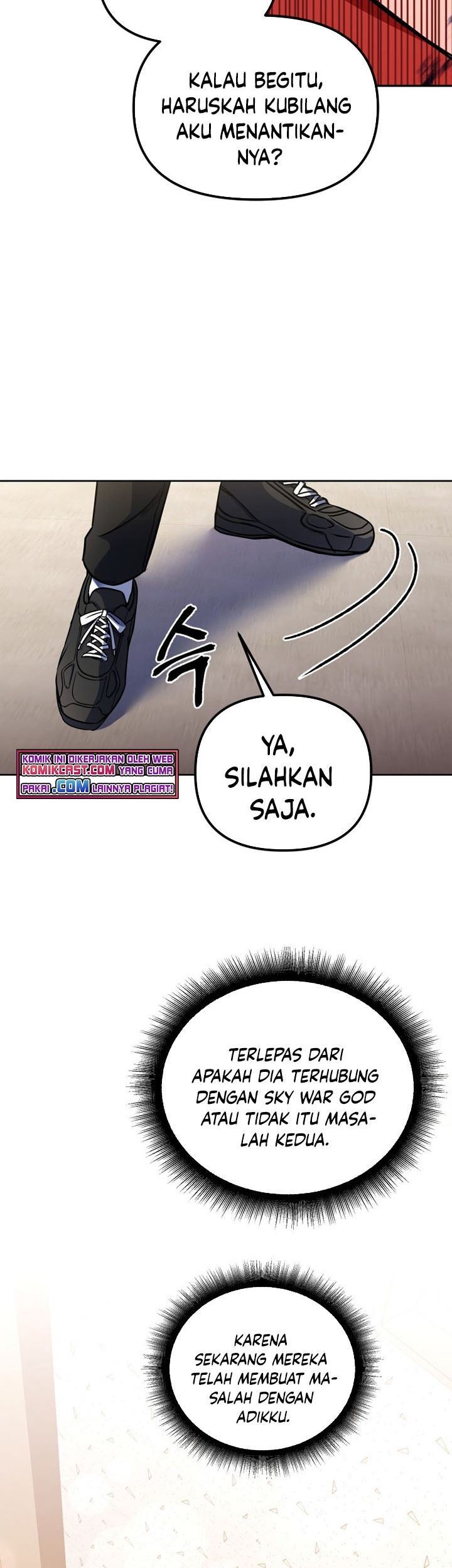 Chapter 17 - halaman 50