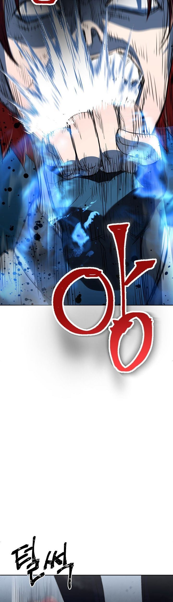 Chapter 16 - halaman 34