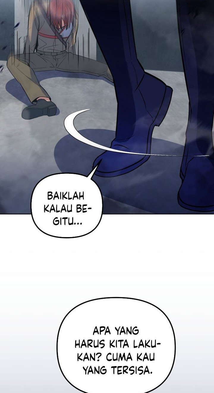 Chapter 16 - halaman 35