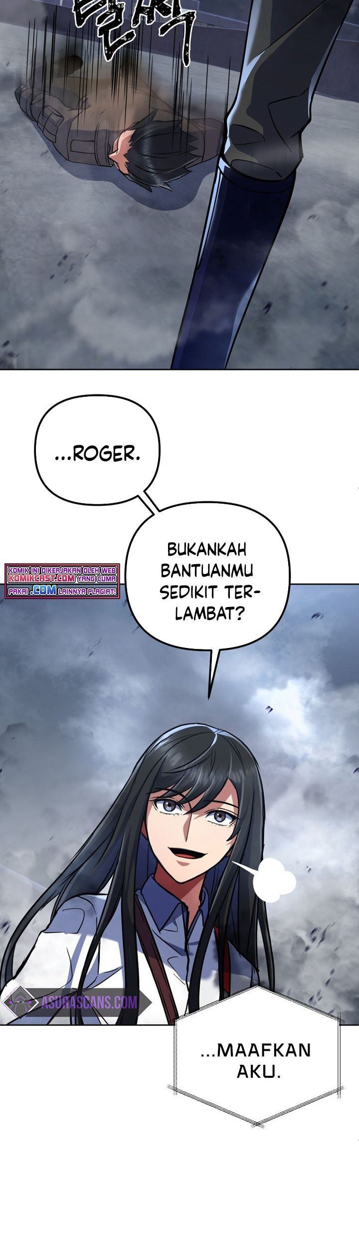 Chapter 16 - halaman 40