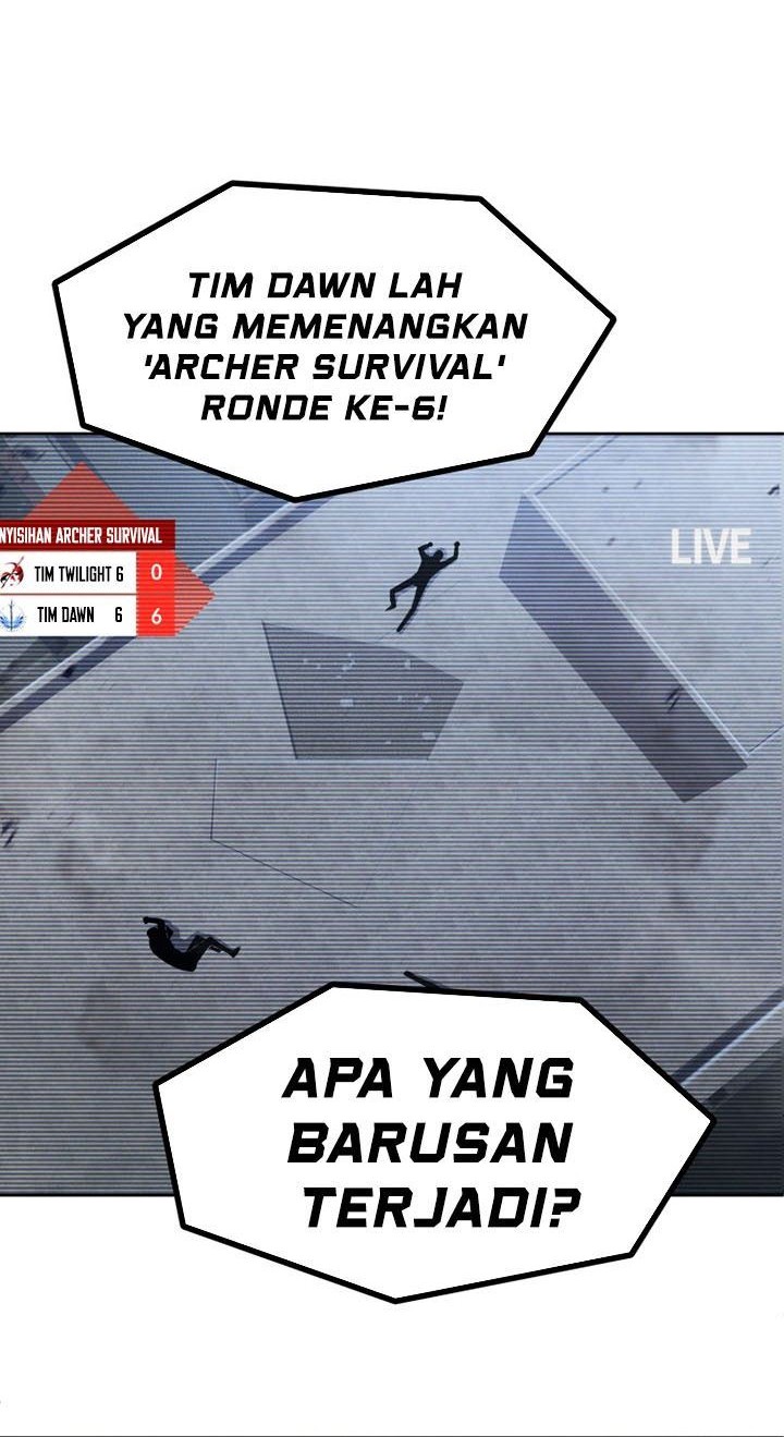 Chapter 16 - halaman 41