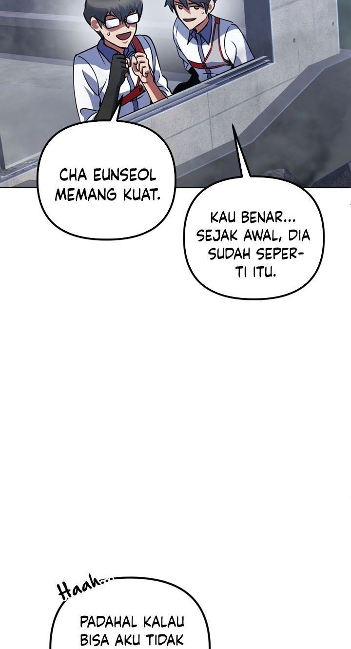 Chapter 16 - halaman 43