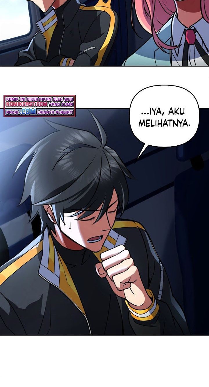 Chapter 16 - halaman 47