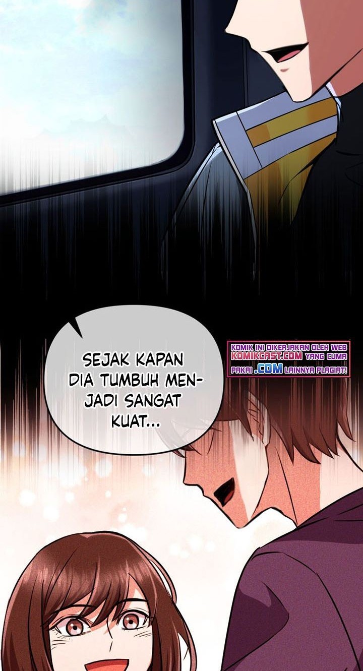 Chapter 16 - halaman 49