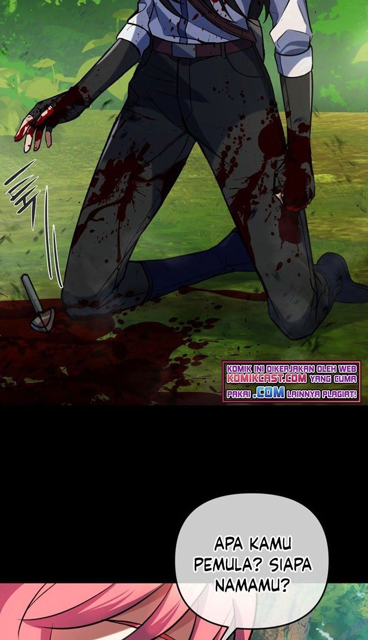 Chapter 15 - halaman 39