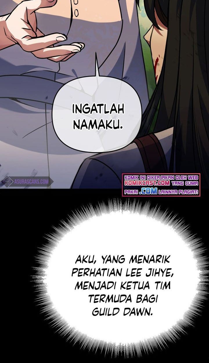 Chapter 15 - halaman 41
