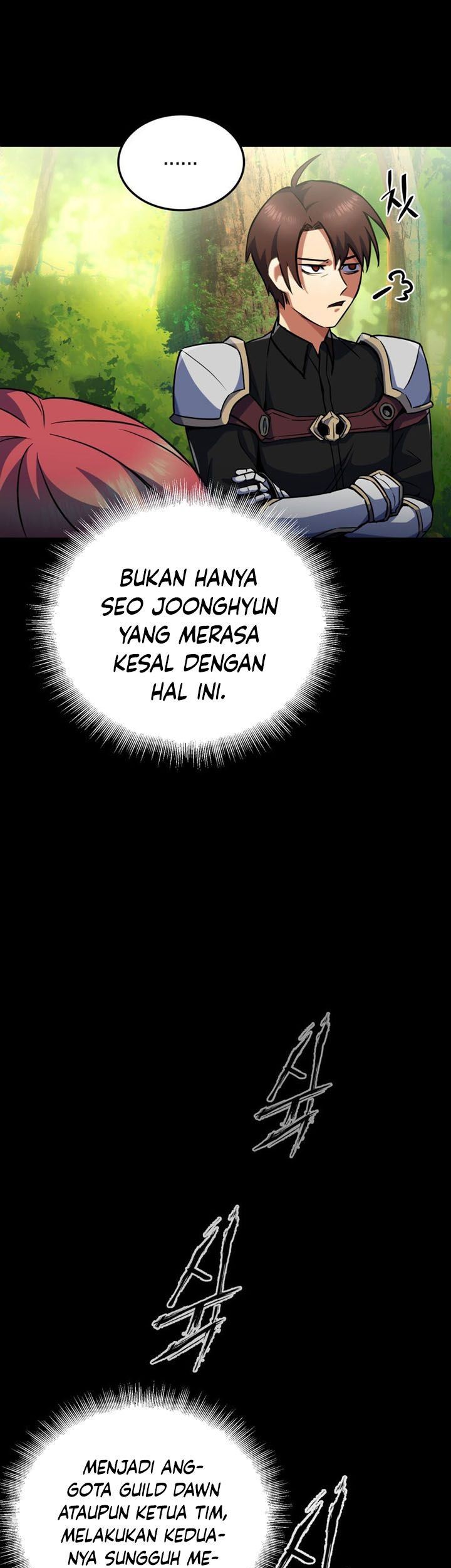 Chapter 15 - halaman 42