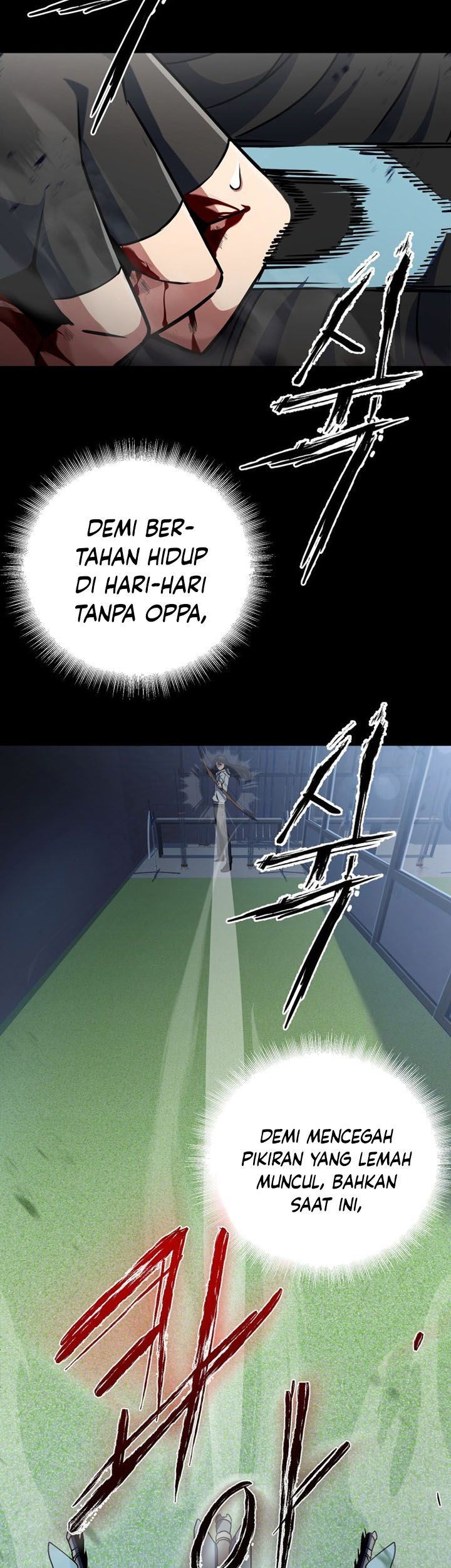 Chapter 15 - halaman 44