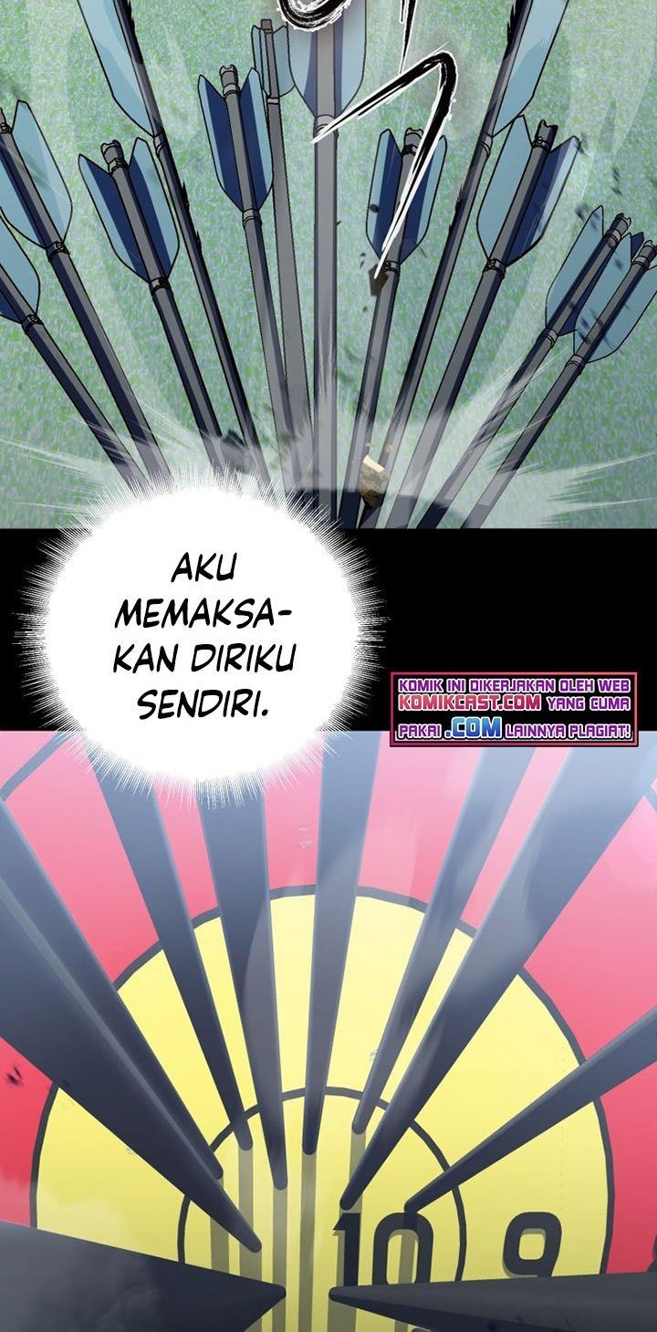 Chapter 15 - halaman 45