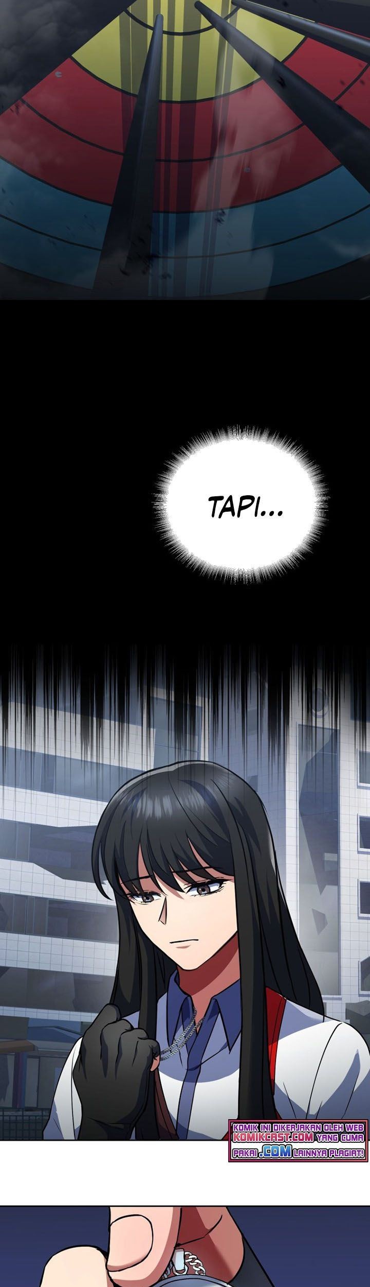 Chapter 15 - halaman 46