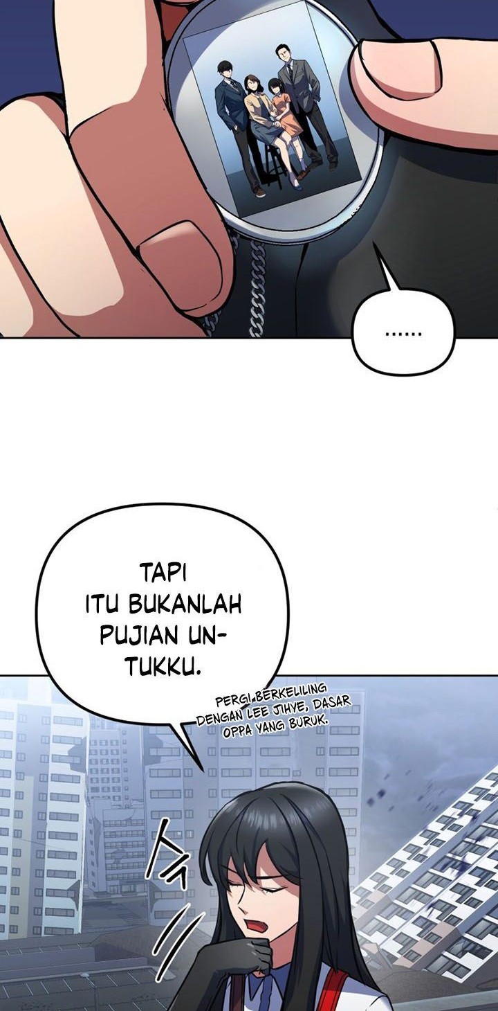 Chapter 15 - halaman 47