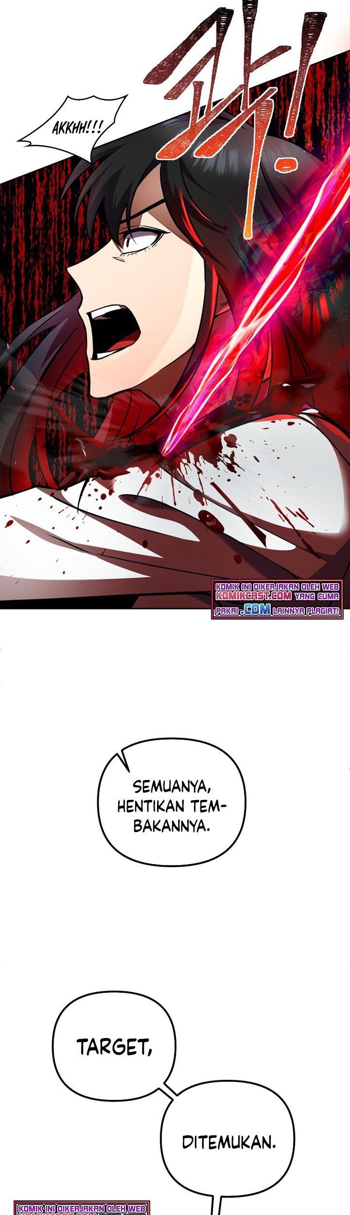 Chapter 15 - halaman 54