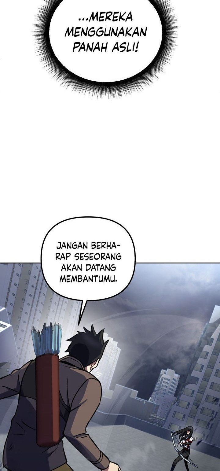 Chapter 15 - halaman 57