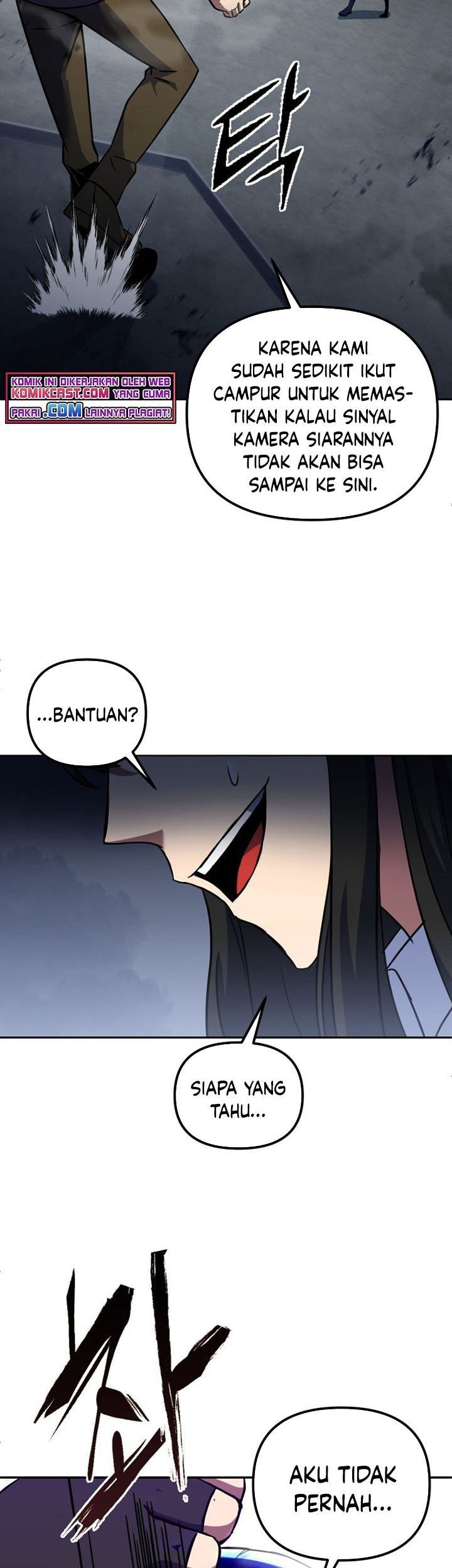 Chapter 15 - halaman 58