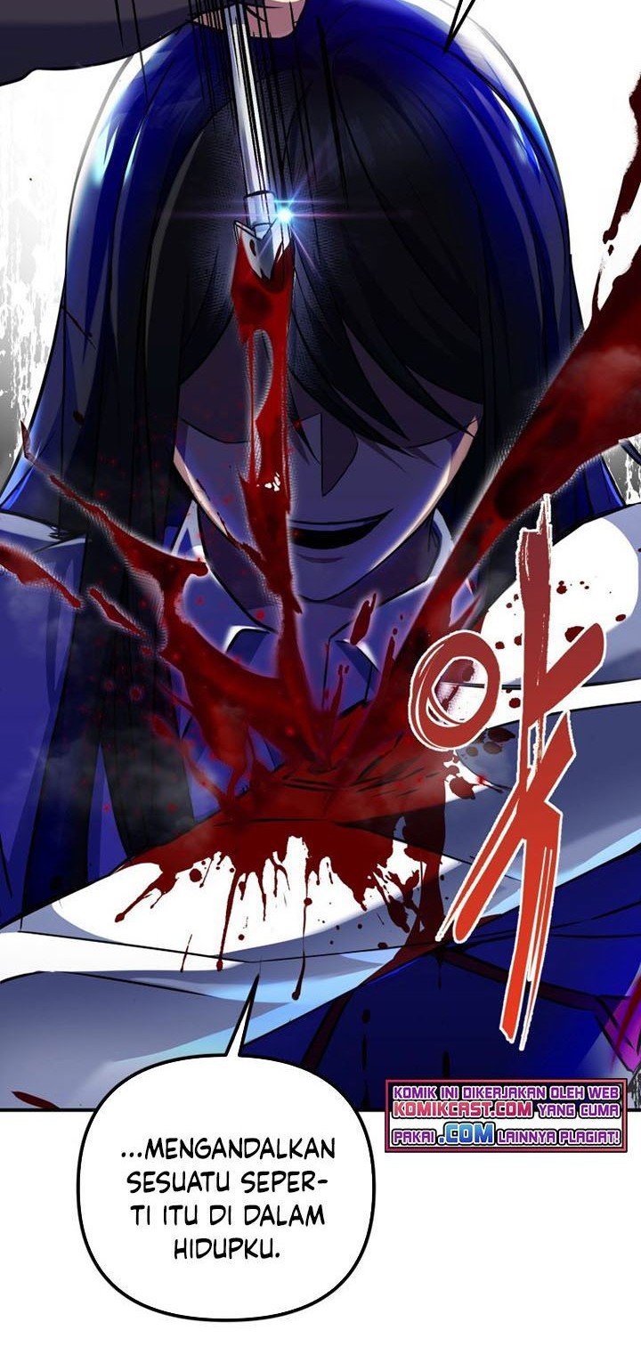 Chapter 15 - halaman 59