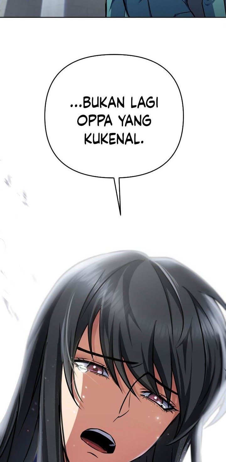 Chapter 14 - halaman 41