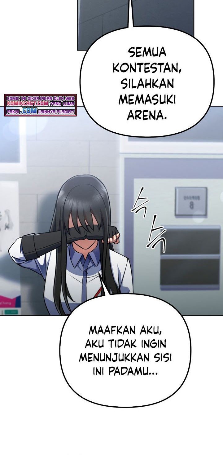 Chapter 14 - halaman 43