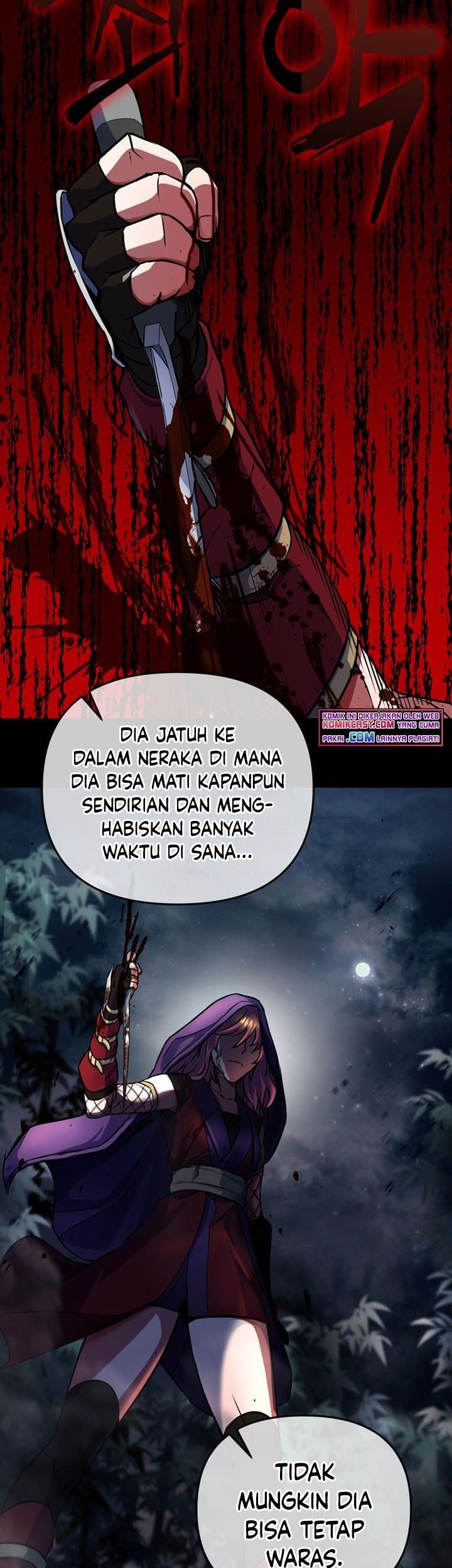 Chapter 14 - halaman 46