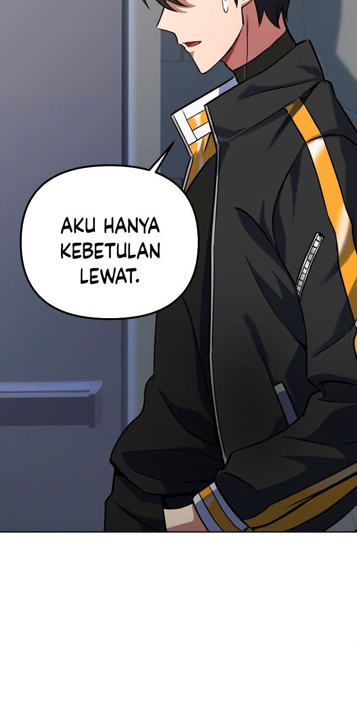 Chapter 14 - halaman 53
