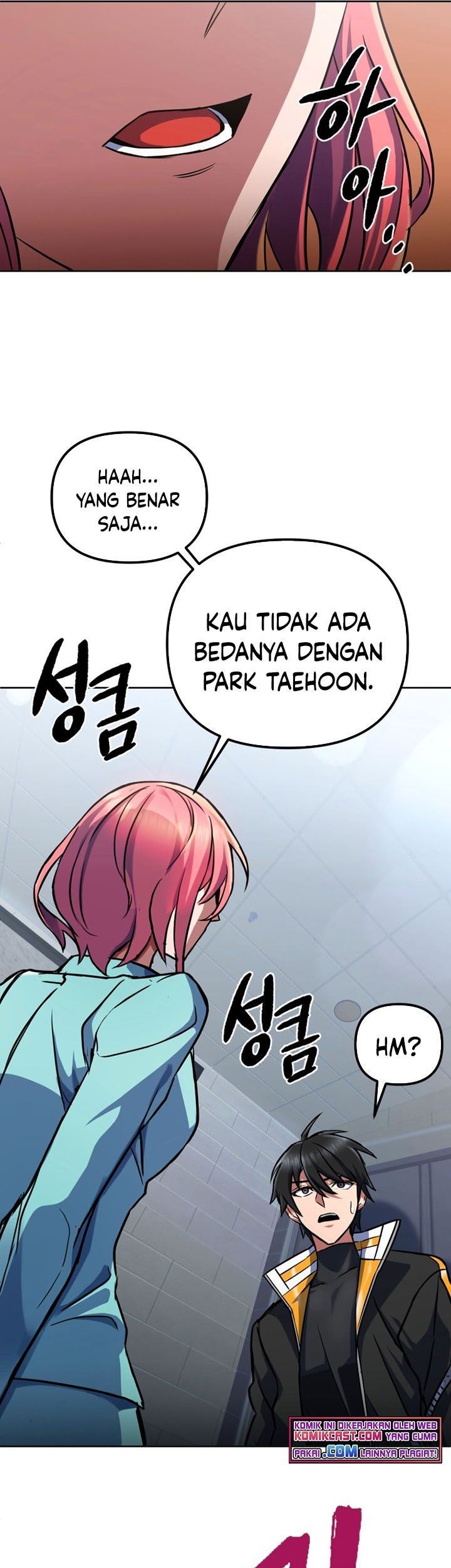 Chapter 14 - halaman 54