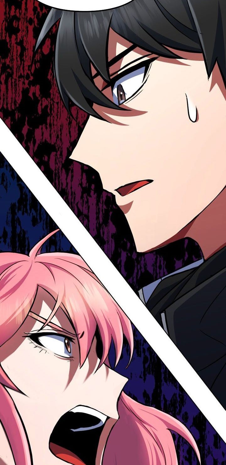 Chapter 14 - halaman 57