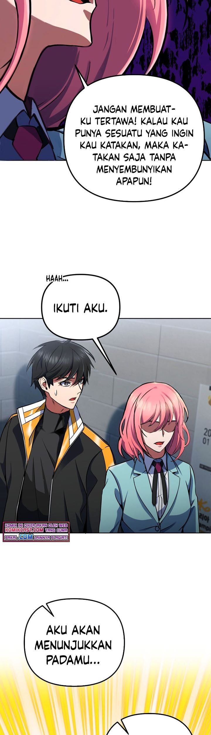 Chapter 14 - halaman 58