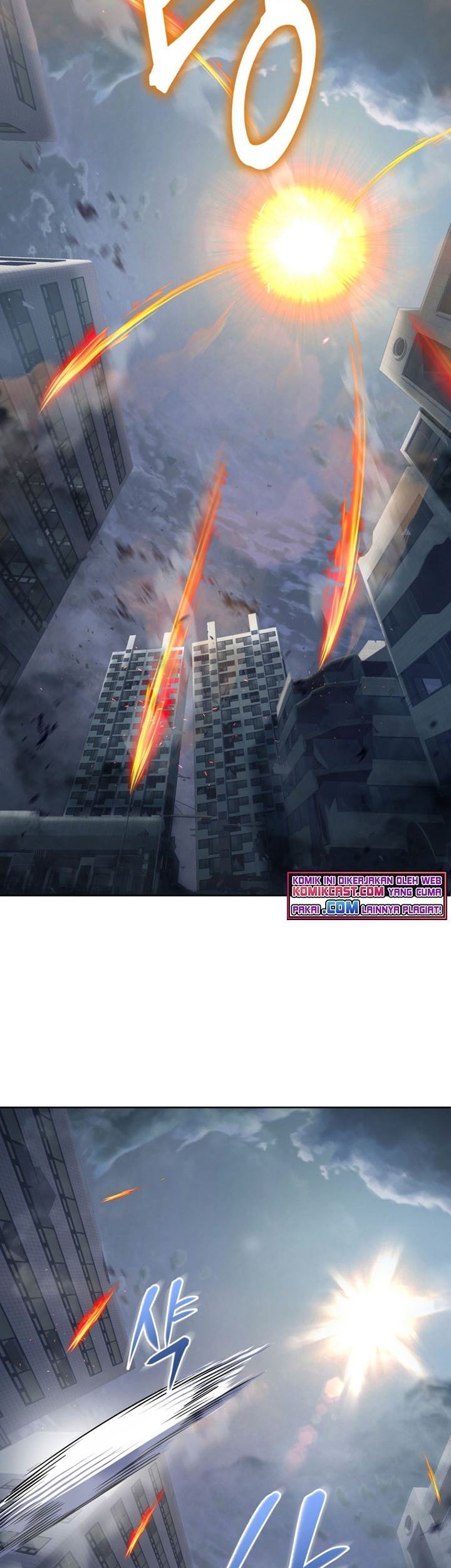 Chapter 14 - halaman 60
