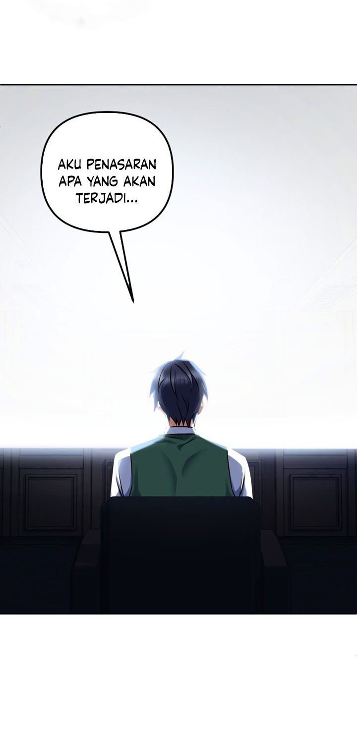 Chapter 14 - halaman 63