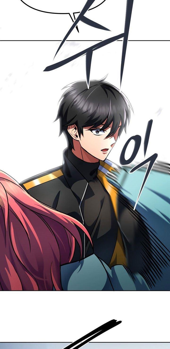 Chapter 13 - halaman 45