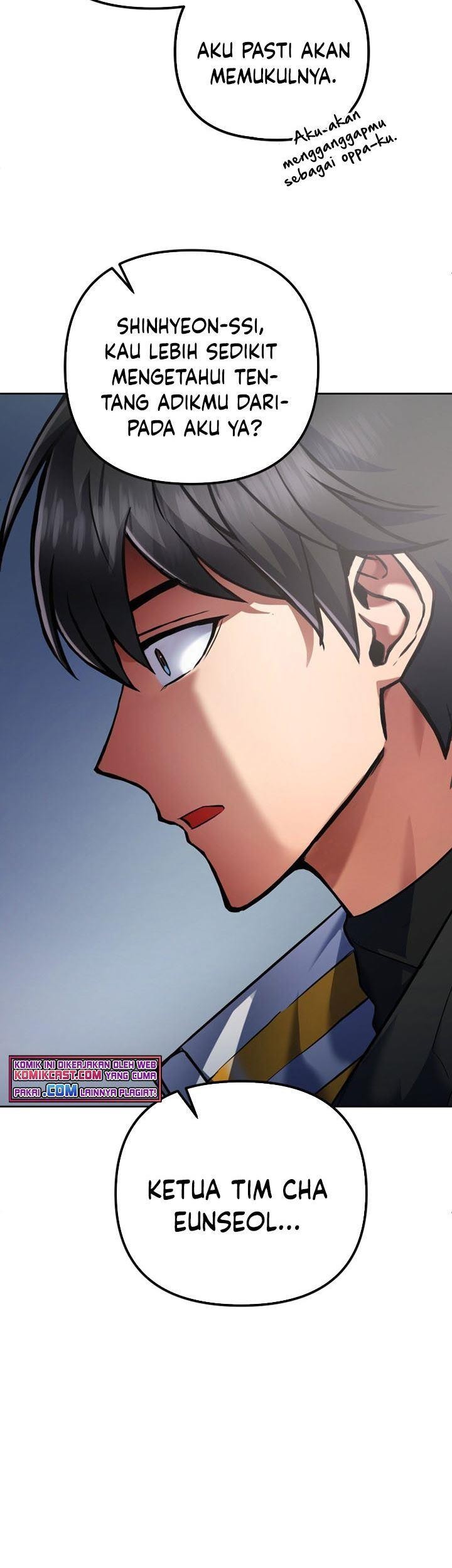 Chapter 13 - halaman 48