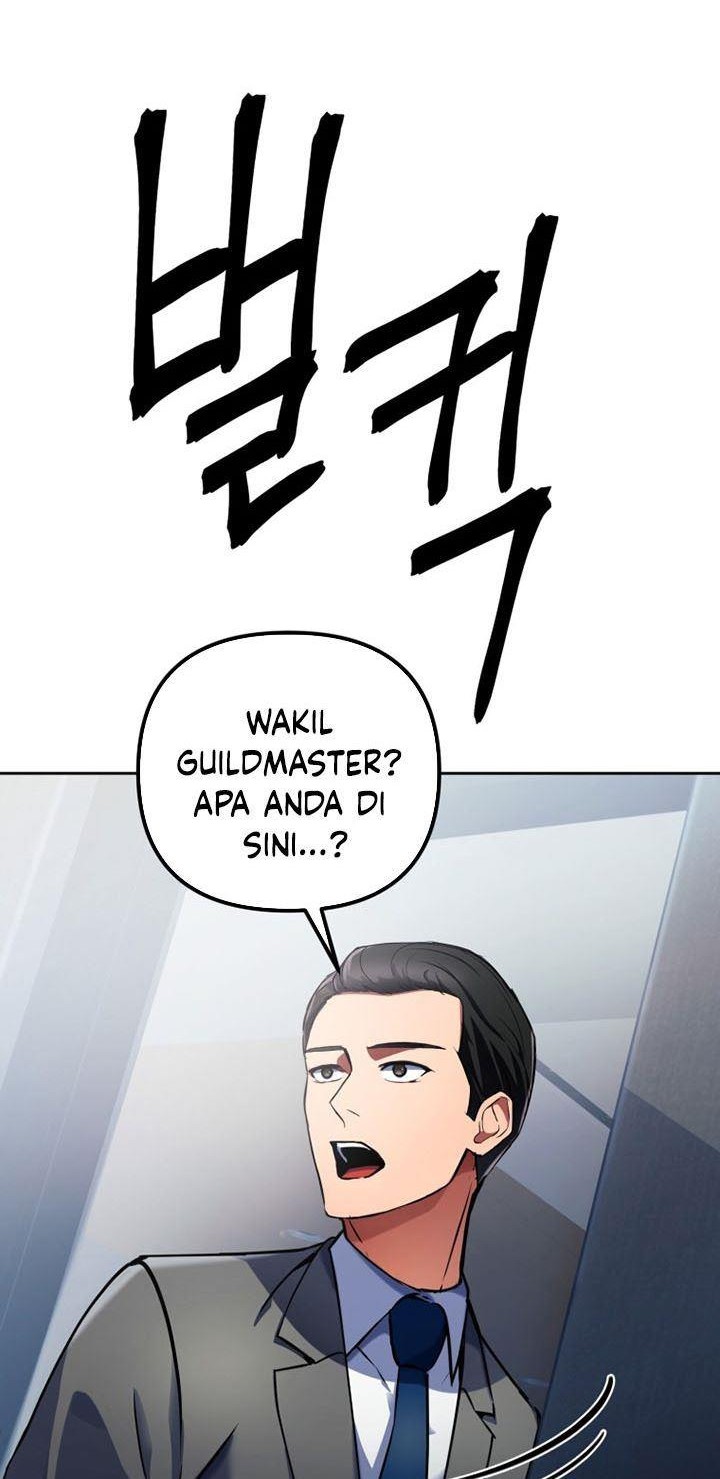 Chapter 13 - halaman 49