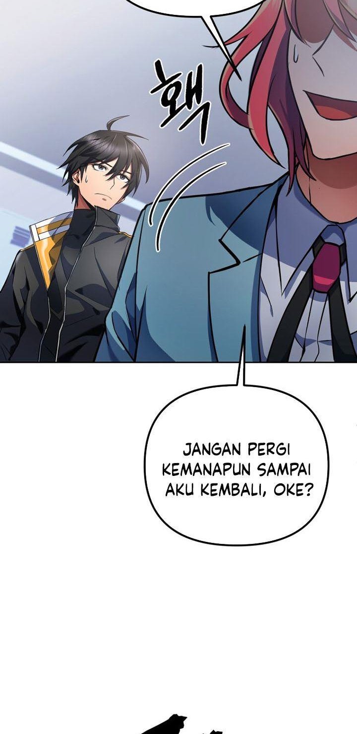 Chapter 13 - halaman 51