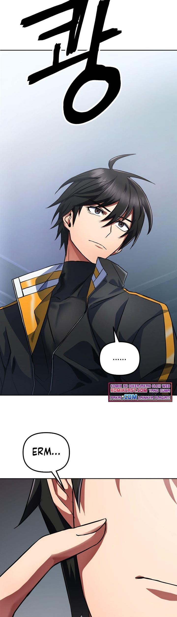 Chapter 13 - halaman 52