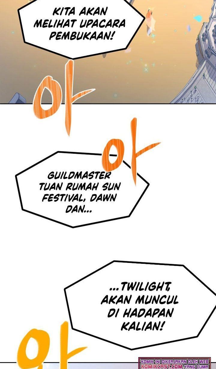 Chapter 13 - halaman 55