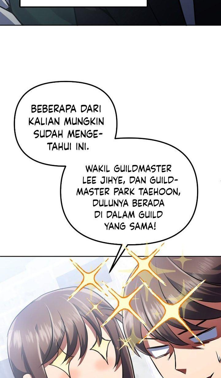 Chapter 13 - halaman 57