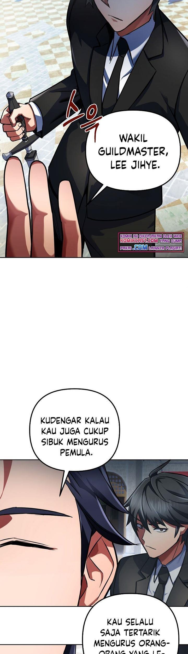 Chapter 13 - halaman 62