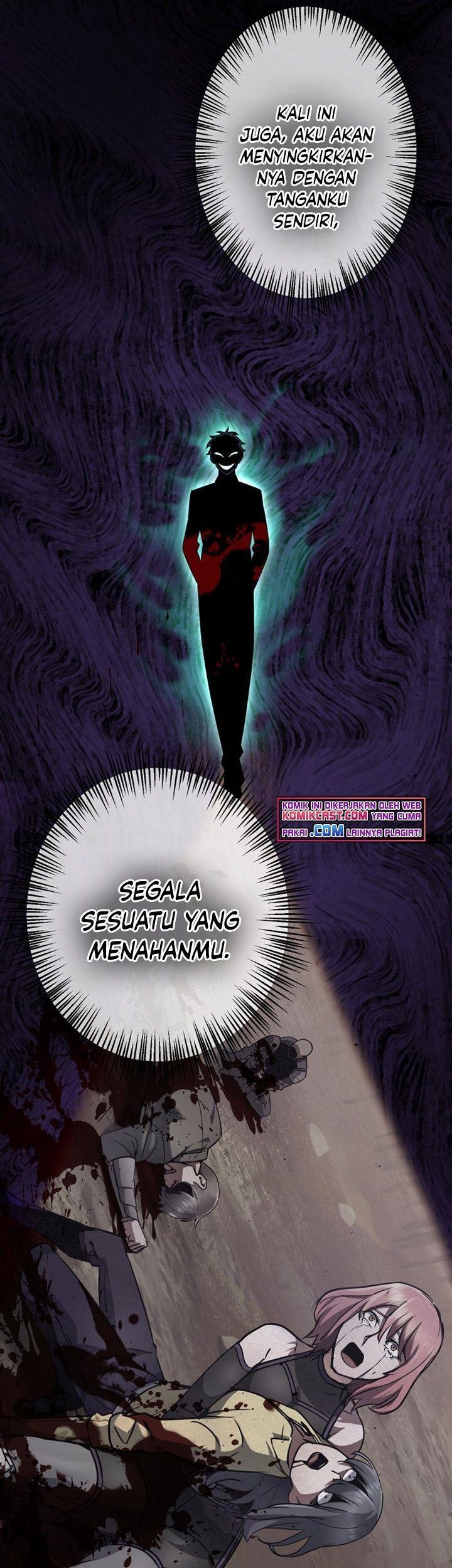 Chapter 13 - halaman 64