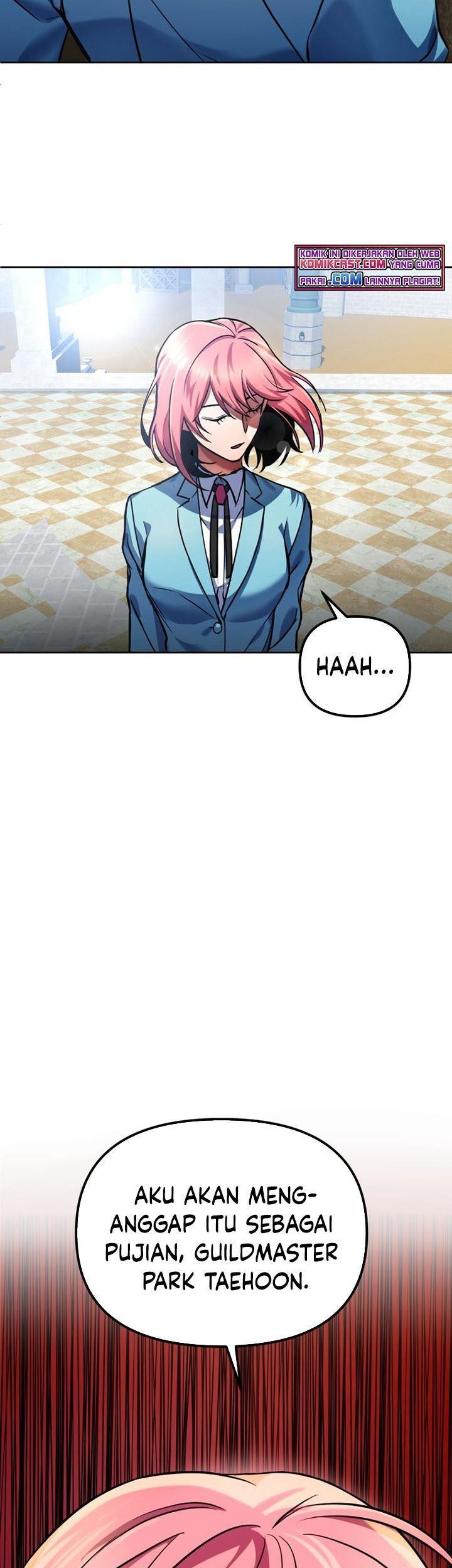 Chapter 13 - halaman 66
