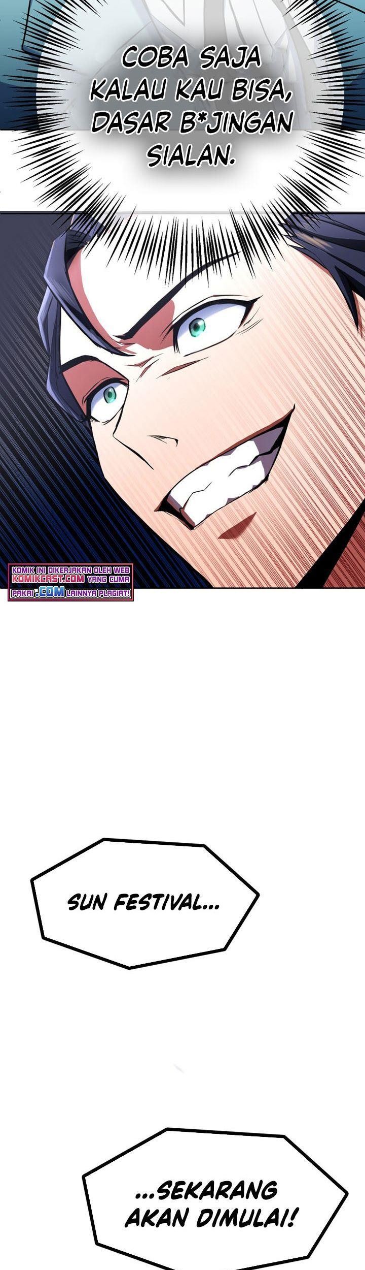 Chapter 13 - halaman 68