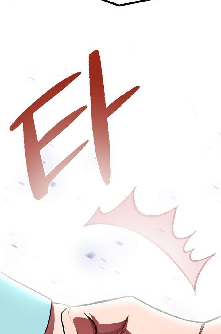 Chapter 13 - halaman 69