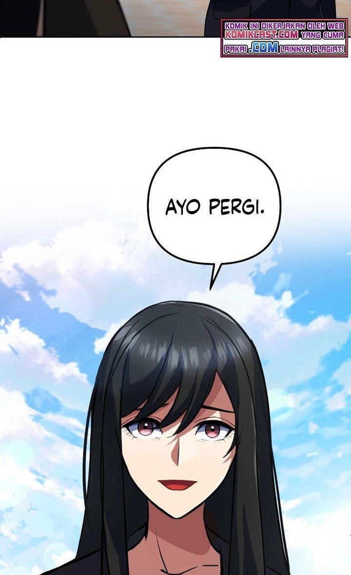 Chapter 12 - halaman 49