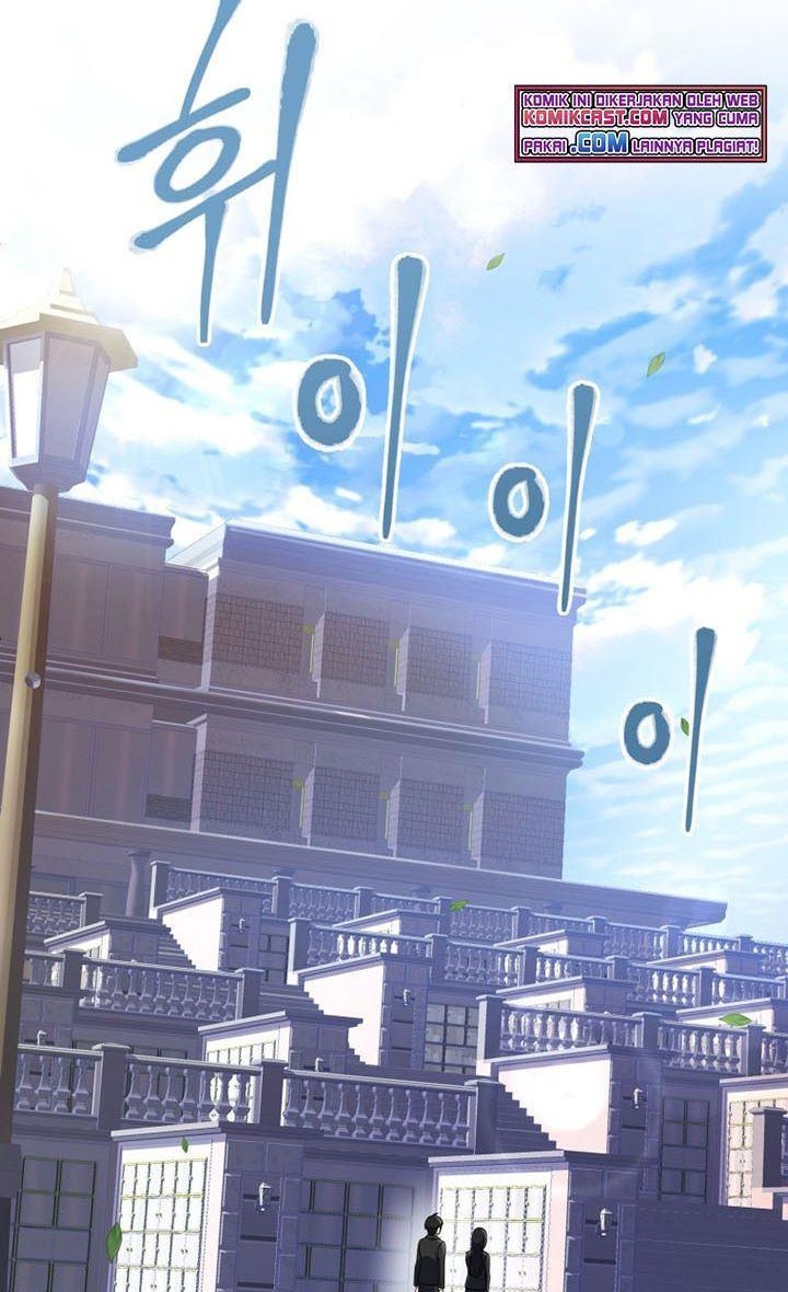 Chapter 12 - halaman 51